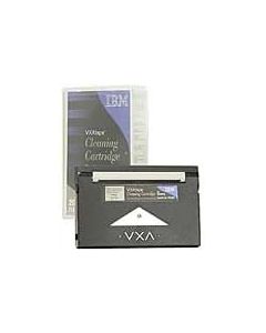 IBM VXAtape - VXA-2 - Cleaning Cartridge VXA-2