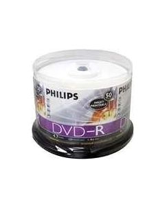 DVD-R