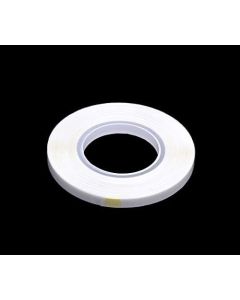 Splicing Tape, Audio, for Cassettes and Digital Audio Tapes (DAT)