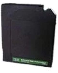 Iomega 10PK Zip 100MB Sleeve PC/MAC (32605)