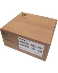 20-Pack Quantum MR-L6MQN-01 LTO 6 Ultrium Data Cartridges