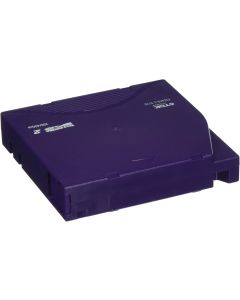 TDK Systems LTO ULTRIUM 2 200/400GB-TAPE CART (D2405-LTO2AX)